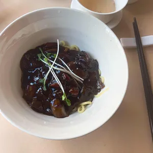 중식당 청 리뷰 사진