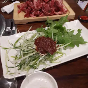 소플러스 사진