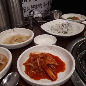 소플러스 사진