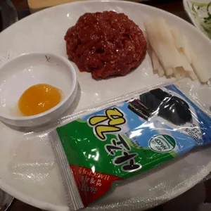 소플러스 사진