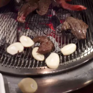 소플러스 사진