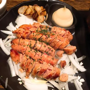 쿠시야 사진