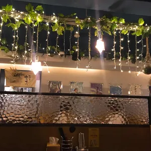쿠시야 리뷰 사진