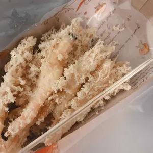 178도씨 사진