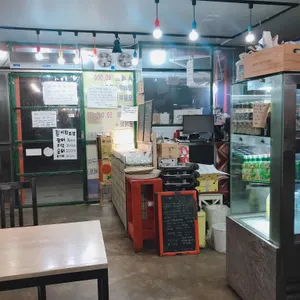 178도씨 리뷰 사진
