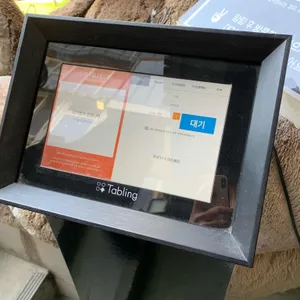 로로11 리뷰 사진