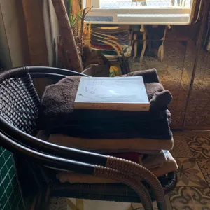 로로11 리뷰 사진