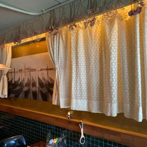 로로11 리뷰 사진