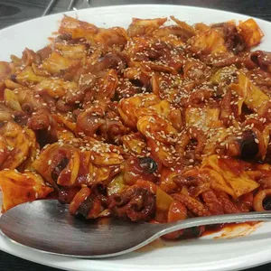 오새쭈 사진