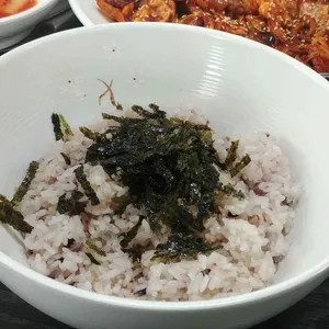 오새쭈 사진