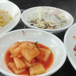오새쭈 사진