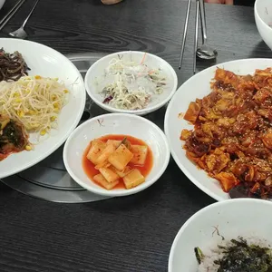 오새쭈 사진