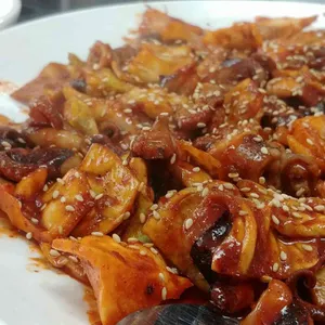 오새쭈 사진