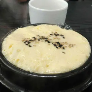 오새쭈 사진