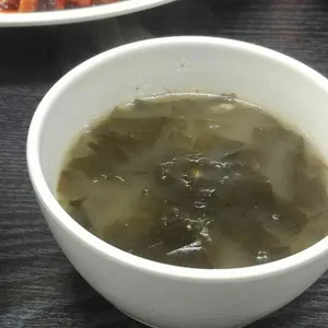 오새쭈 사진