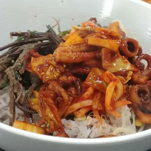 오새쭈 사진