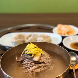 봉피양 사진
