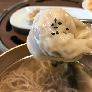봉피양 사진