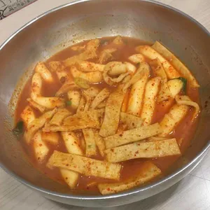 텬고 사진