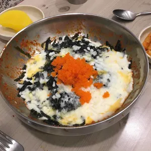 텬고 사진