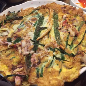시골순두부 사진