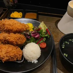 테루 사진