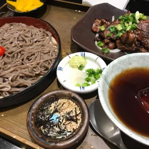 테루 사진