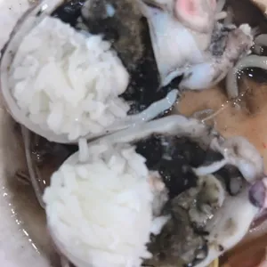 선창횟집 사진