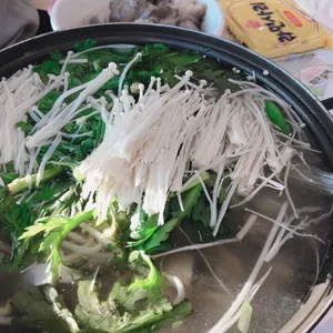 선창횟집 사진
