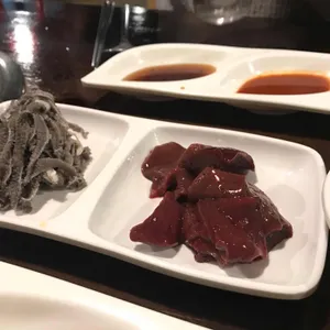 삼대곱창 사진