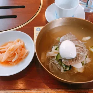 벽제갈비 사진