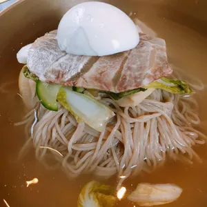 벽제갈비 사진