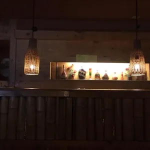 언클스닭오리숯불바베큐치킨 리뷰 사진