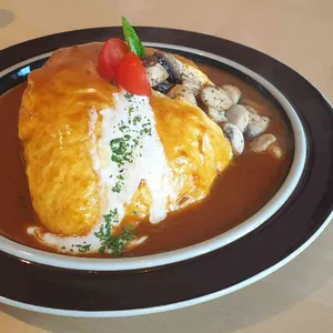 맛의정원 리뷰 사진