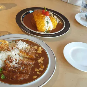 맛의정원 리뷰 사진