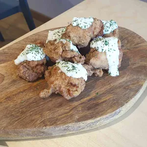 맛의정원 리뷰 사진