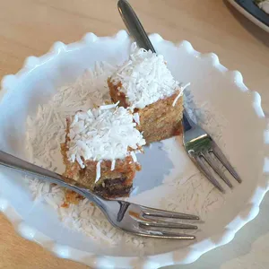 맛의정원 리뷰 사진
