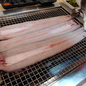 동아풍천민물장어 리뷰 사진