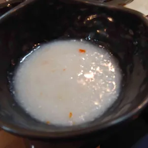 동아풍천민물장어 사진