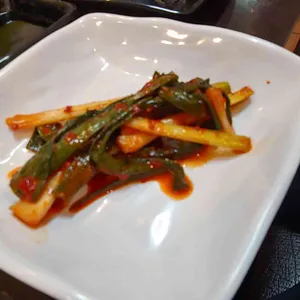 동아풍천민물장어 대표 사진