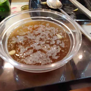 동아풍천민물장어 사진