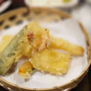 마구로센 리뷰 사진