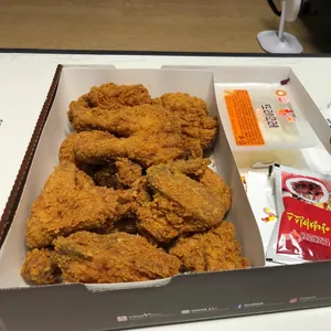 또래오래 사진