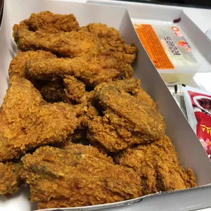 또래오래 사진