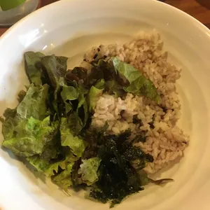 마포식당 사진