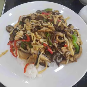 향만 리뷰 사진