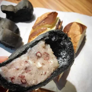 모닝테이블 대표 사진