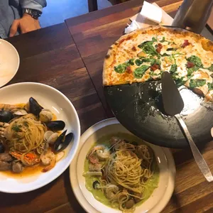 라피자노스트라 사진