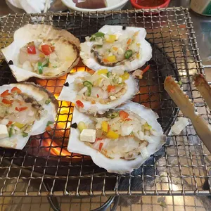 아이러브자갈마당 사진