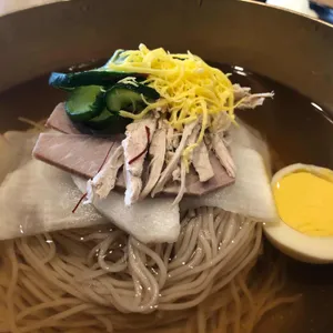 청춘구락부 사진